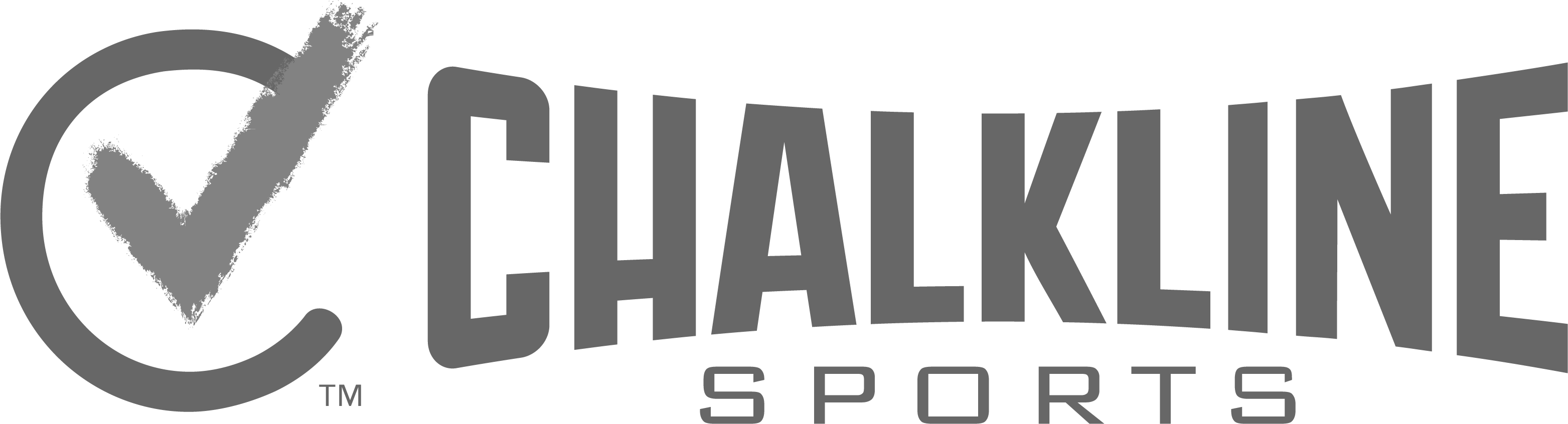 Chalkline Sports